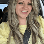 Jaimie G., Babysitter in Kingwood, TX 77339 with 4 years of paid experience