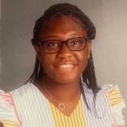 Janeka W., Child Care Provider in 31008 with 9 years of paid experience