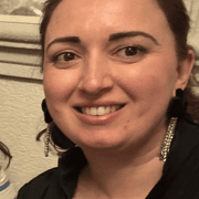 Natia P., Care Companion in Dunellen, NJ with 6 years paid experience