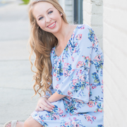 Taylor M. - Lakeland <span class="translation_missing" title="translation missing: en.application.care_types.child_care">Child Care</span>
