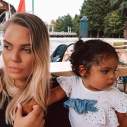 Milona C., Nanny in Columbus, OH with 10 years paid experience