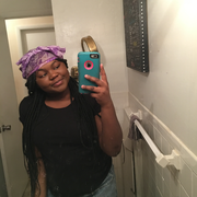 Amya S. - Virginia Beach Care Companion