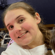 Ava L., Babysitter in Plymouth, MA with 4 years paid experience