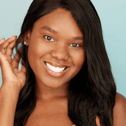 Shinice H., Babysitter in White Plains, NY with 10 years paid experience