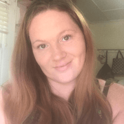 Jessica T., Babysitter in Gastonia, NC with 0 years paid experience
