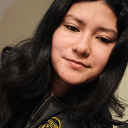 Karin F., Babysitter in 20137 with 2 years of paid experience