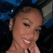 Destiny J., Babysitter in Antioch, CA with 4 years paid experience