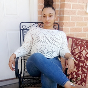Kaitlyn T., Babysitter in Tyler, TX with 3 years paid experience