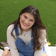 Stephanie G., Nanny in San Antonio, TX with 3 years paid experience