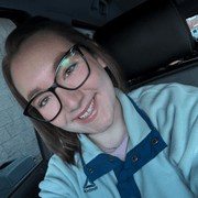 Bailie R., Babysitter in Washington, OK 73093 with 4 years of paid experience