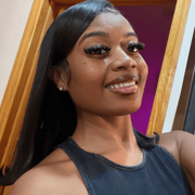 Mya S., Babysitter in Queens Village, NY with 10 years paid experience