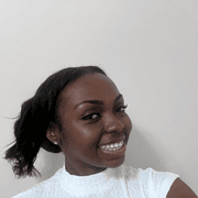 Alexis S., Babysitter in 02359 with 3 years of paid experience