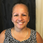Mariela G., Care Companion in Lawrence, MA 01841 with 22 years paid experience