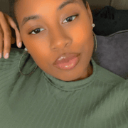 Lauryn J., Babysitter in 30259 with 1 year of paid experience