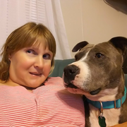 Tammie S., Pet Care Provider in Hartland, VT with 30 years paid experience