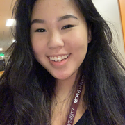 Emmarose G. - Boston <span class="translation_missing" title="translation missing: en.application.care_types.child_care">Child Care</span>