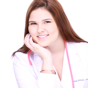 Emily W., Child Care in Saint Cloud, FL 34772 with 8 years of paid experience