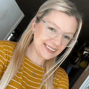 Brittany P., Babysitter in Norco, CA with 3 years paid experience