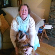 Randi P., Pet Care Provider in Edmonds, WA 98020 with 8 years paid experience