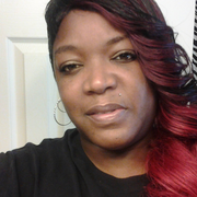 Quintoya C., Babysitter in Allenhurst, GA with 5 years paid experience