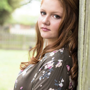 Mckensie M. - Zachary Babysitter