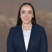 Sofia H., Babysitter in 92173 with 5 years of paid experience