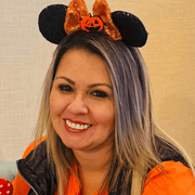 Mary R., Babysitter in Bergenfield, NJ with 18 years paid experience