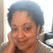 Velvie W., Babysitter in Gracewood, GA with 8 years paid experience