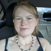 Samantha A., Babysitter in Franklin, WV 26807 with 2 years of paid experience