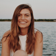 Katie R., Nanny in 27243 with 14 years of paid experience