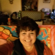 Agnes N., Nanny in Carnesville, GA with 15 years paid experience