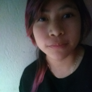 Maribel P. - Panorama City <span class="translation_missing" title="translation missing: en.application.care_types.child_care">Child Care</span>