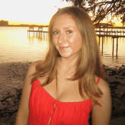 Isabelle R., Pet Care Provider in Evanston, IL with 0 years paid experience