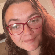Olivia W., Child Care in Skowhegan, ME 04976 with 4 years of paid experience
