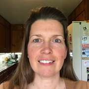 Symantha R. - Gillett <span class="translation_missing" title="translation missing: en.application.care_types.child_care">Child Care</span>