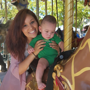 Janessa M., Babysitter in Vacaville, CA with 1 year paid experience