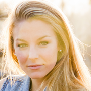 Sarah Z., Babysitter in 92061 with 9 years of paid experience