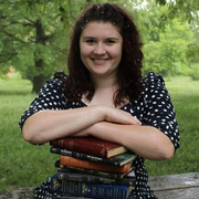 Katie S., Babysitter in Bellville, OH with 7 years paid experience