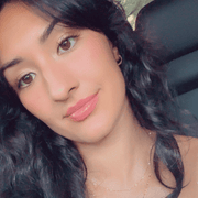 Sachi P., Nanny in 06851 with 8 years of paid experience