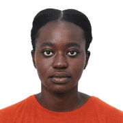 Cindy A., Pet Care Provider in Mesa, AZ with 1 year paid experience