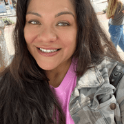 Shar E., Nanny in San Diego, CA with 13 years paid experience