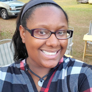 Latajah W., Babysitter in Mobile, AL 36695 with 5 years of paid experience