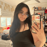 Grace G., Pet Care Provider in Anaheim, CA with 2 years paid experience