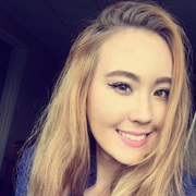 Paige C. - Fort Greely <span class="translation_missing" title="translation missing: en.application.care_types.child_care">Child Care</span>