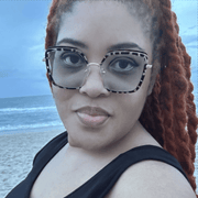 Sherquoia B., Care Companion in Leland, NC with 10 years paid experience