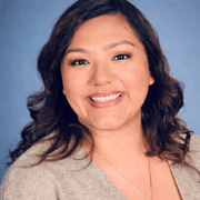 Erica P., Nanny in Ferris, TX 75125 with 3 years of paid experience