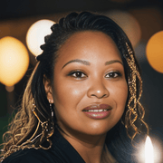 Katrina A., Child Care Provider in 30047 with 10 years of paid experience