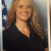 Taylor N., Nanny in 96730 with 5 years of paid experience