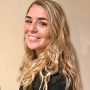 Jessica M. - Beaverton Babysitter