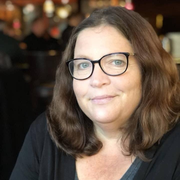 Jean R. - South Windsor Nanny